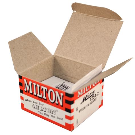 Milton® 1251